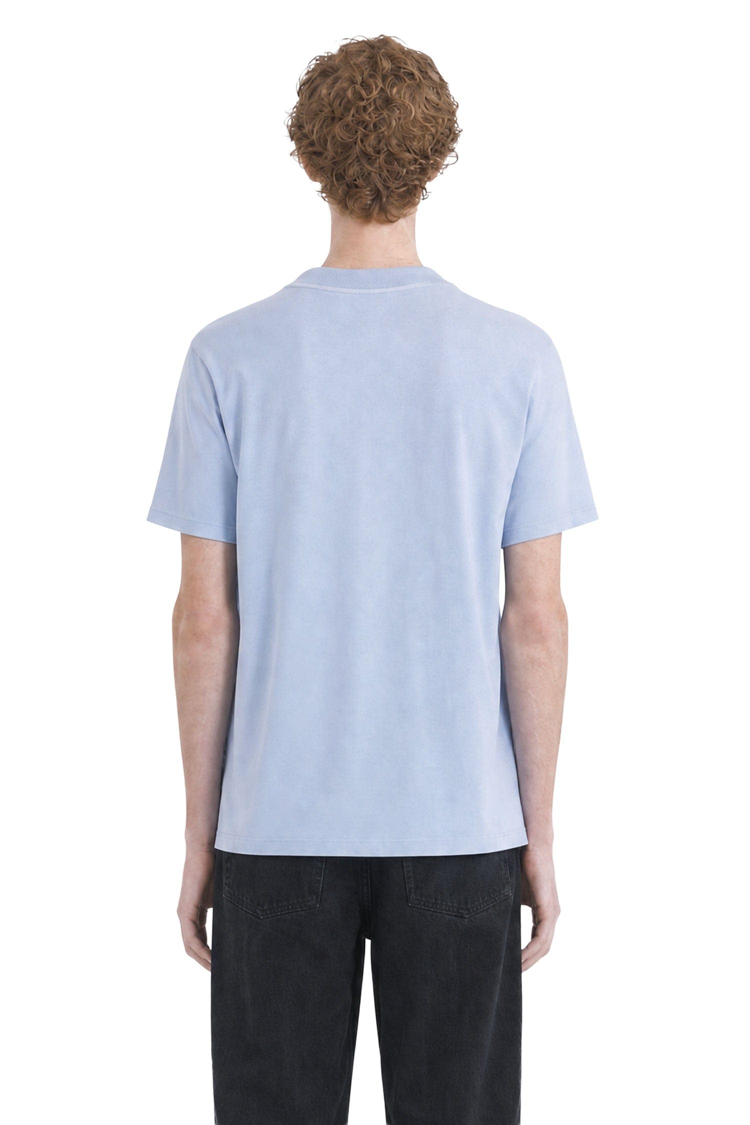 Loewe Regular Fit T - Shirt