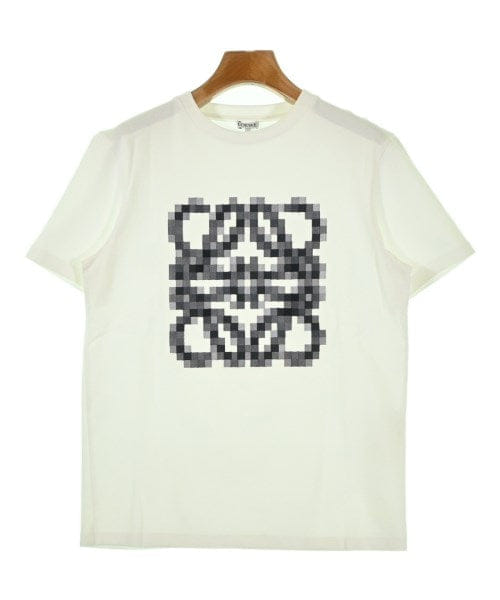 Loewe T-Shirt Shirts/Tops