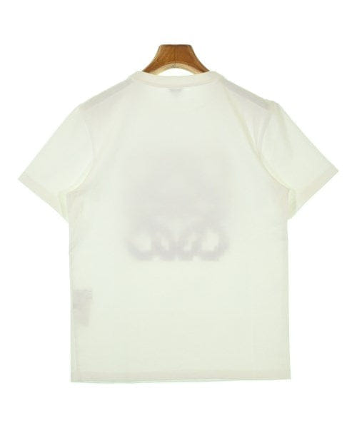 Loewe T-Shirt Shirts/Tops