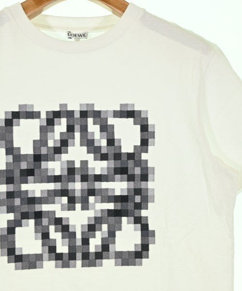 Loewe T-Shirt Shirts/Tops