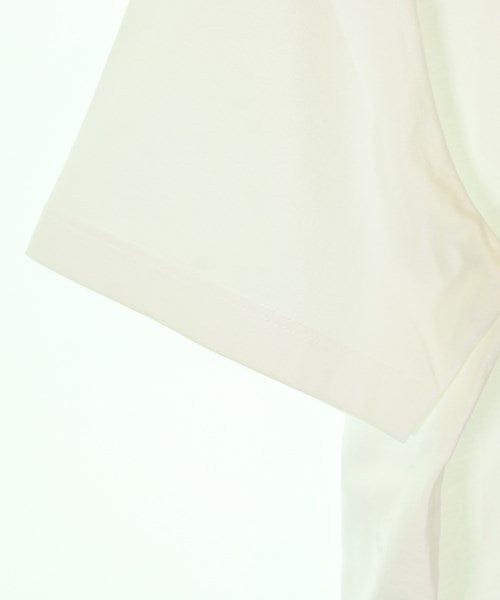 Loewe T-Shirt Shirts/Tops