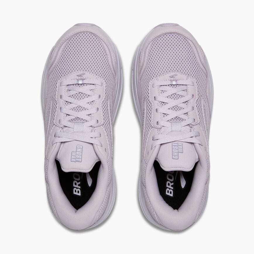 Brooks Ghost Max SE Lilac/Lavender (Women's)