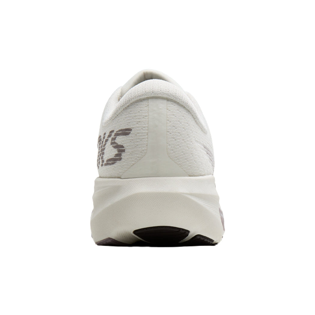 Brooks Ghost Amp Men's Running Shoes