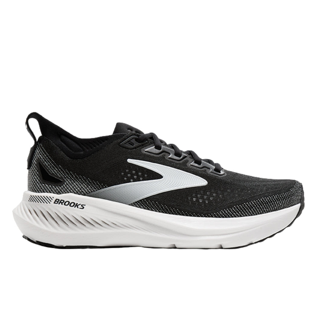 Brooks Glycerin GTS 23 Men's Running Shoes