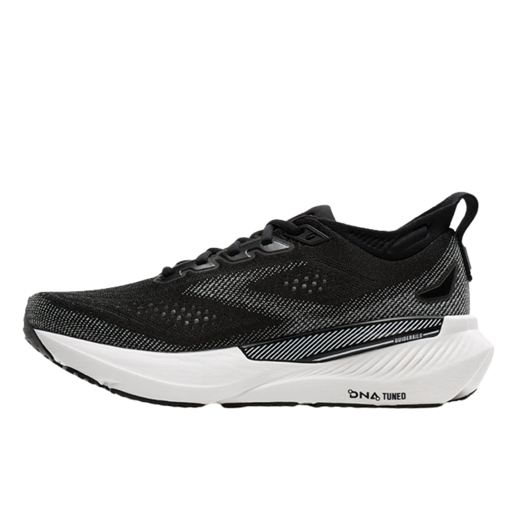 Brooks Glycerin GTS 23 Men's Running Shoes