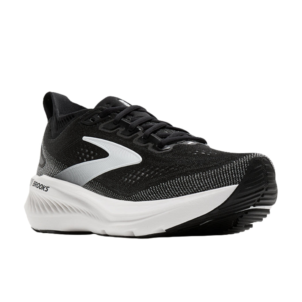 Brooks Glycerin GTS 23 Men's Running Shoes