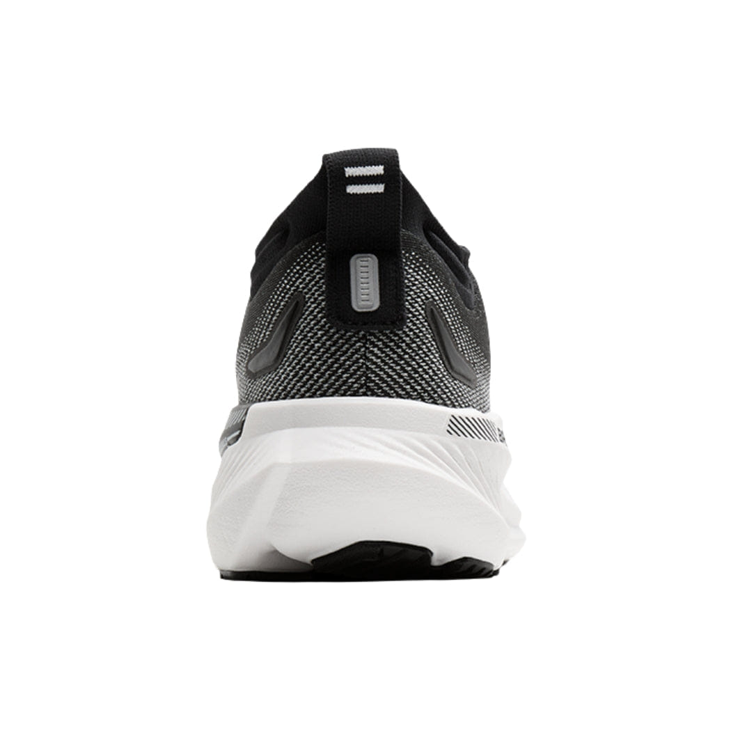 Brooks Glycerin GTS 23 Men's Running Shoes