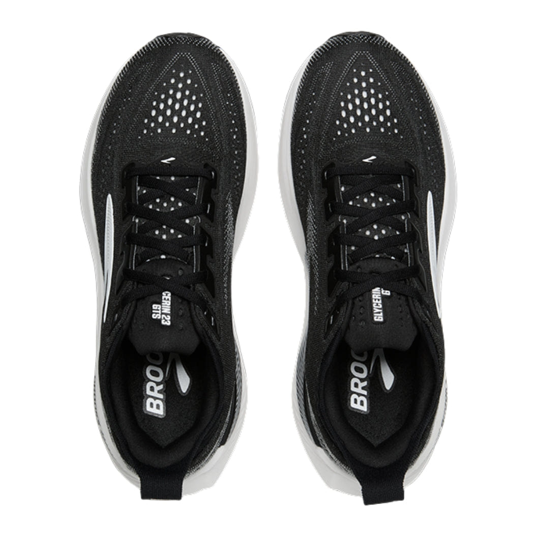 Brooks Glycerin GTS 23 Men's Running Shoes