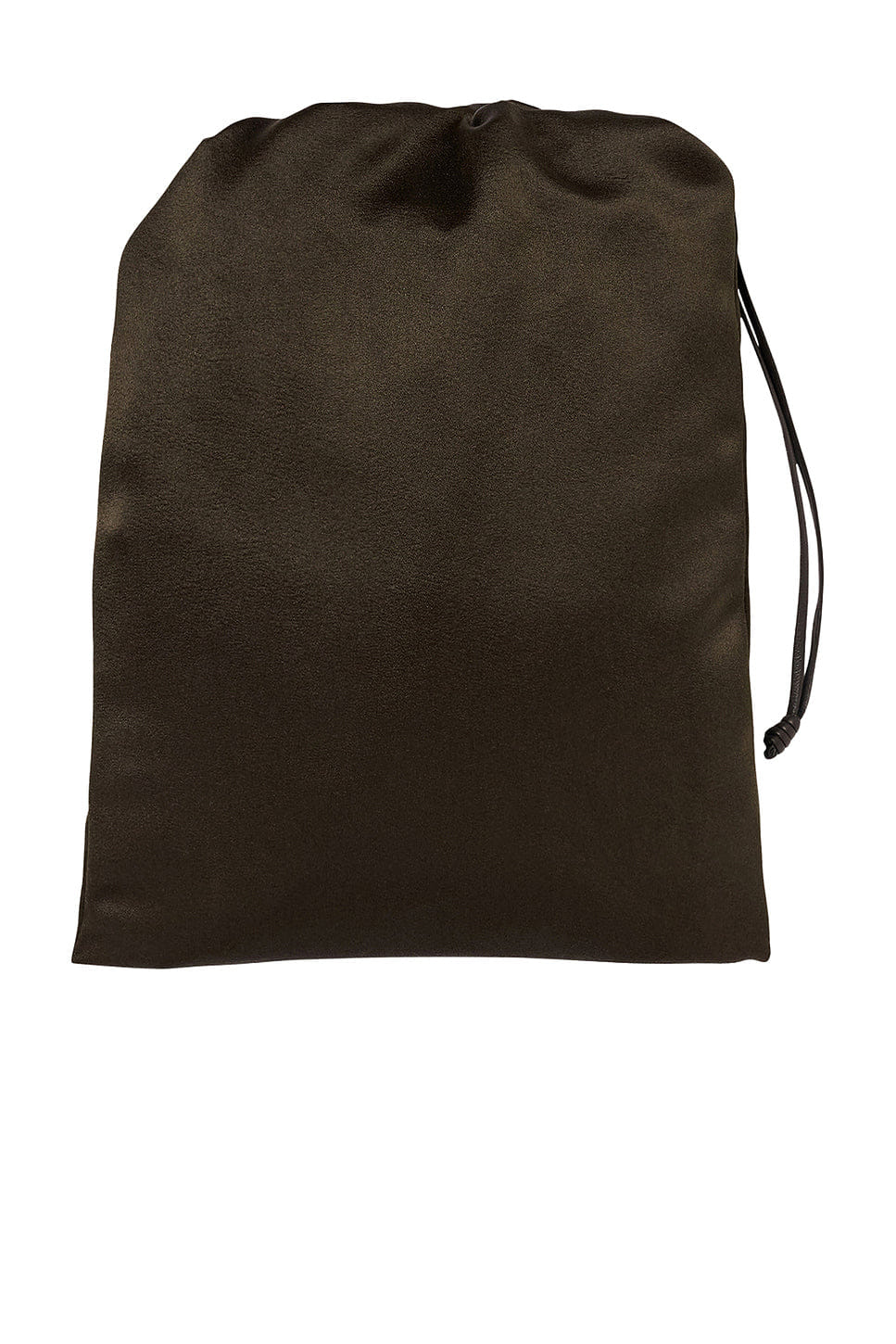 The Row Ray Pouch Bag