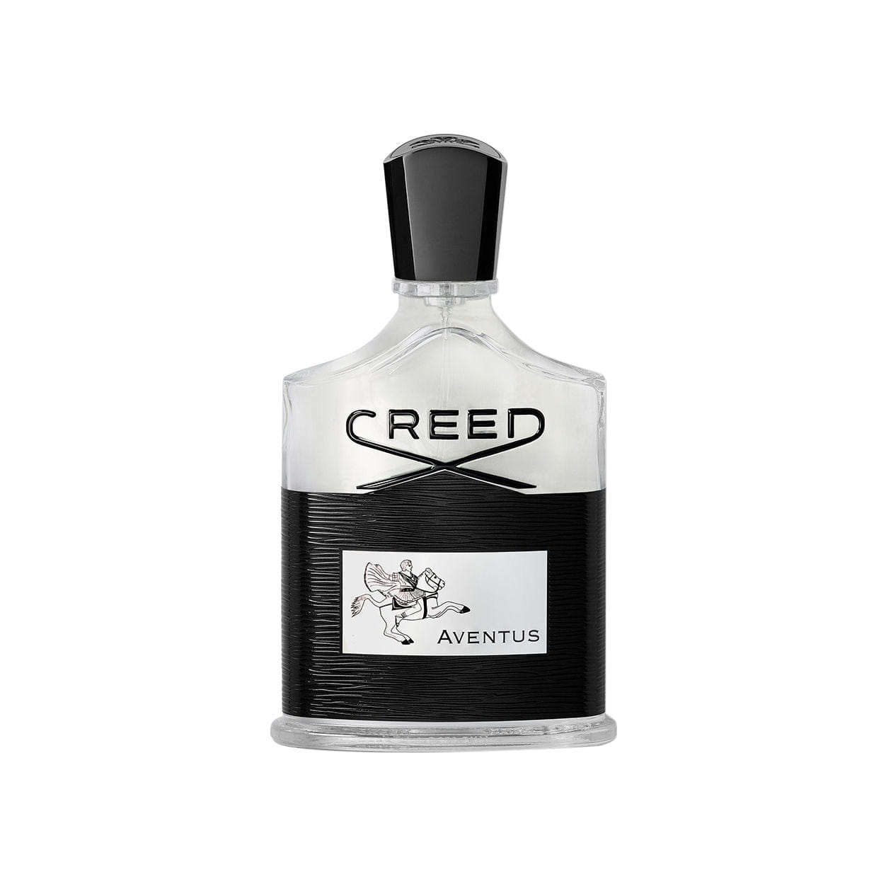 Creed Aventus Eau de Parfum