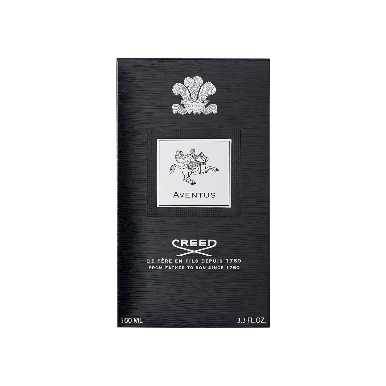 Creed Aventus Eau de Parfum