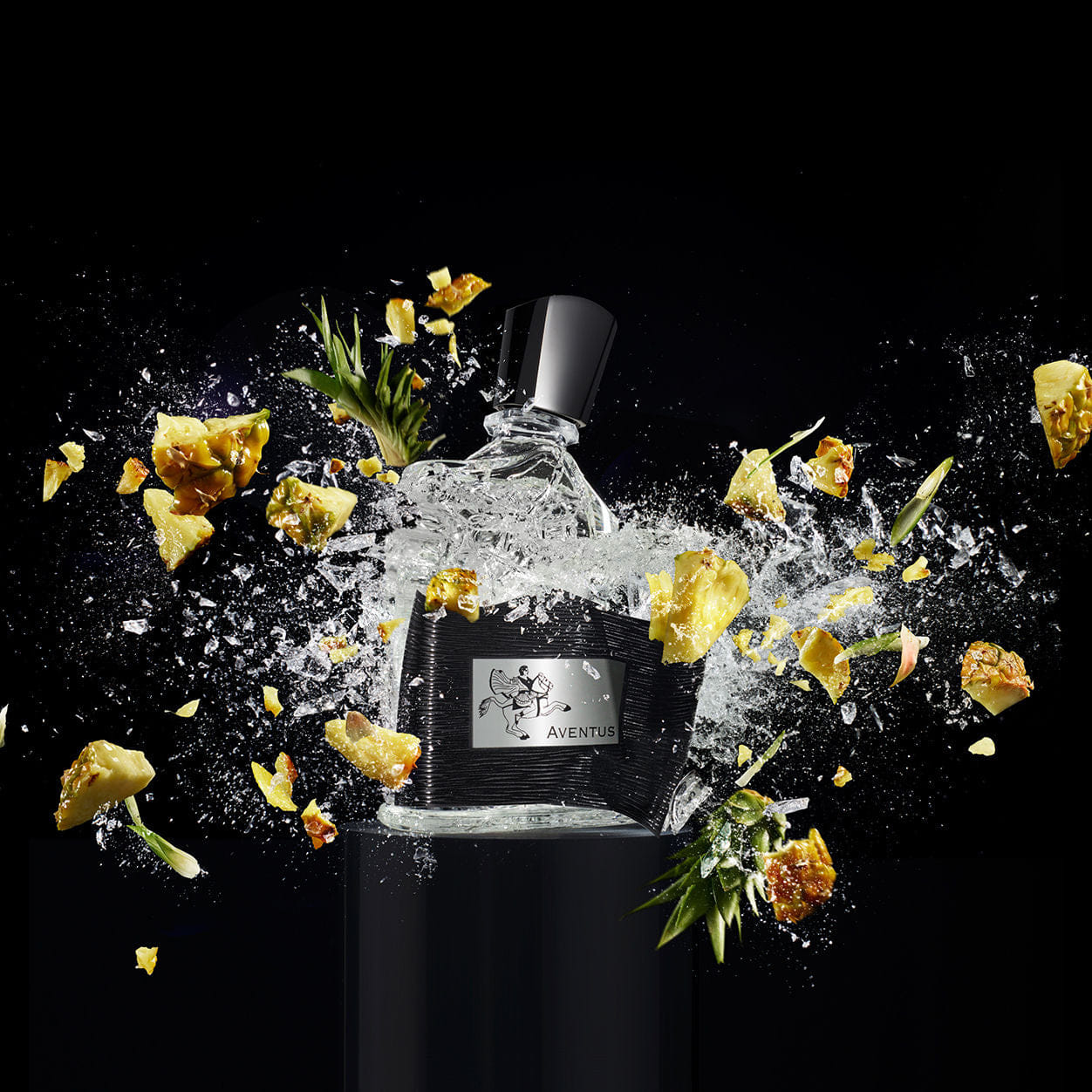 Creed Aventus Eau de Parfum
