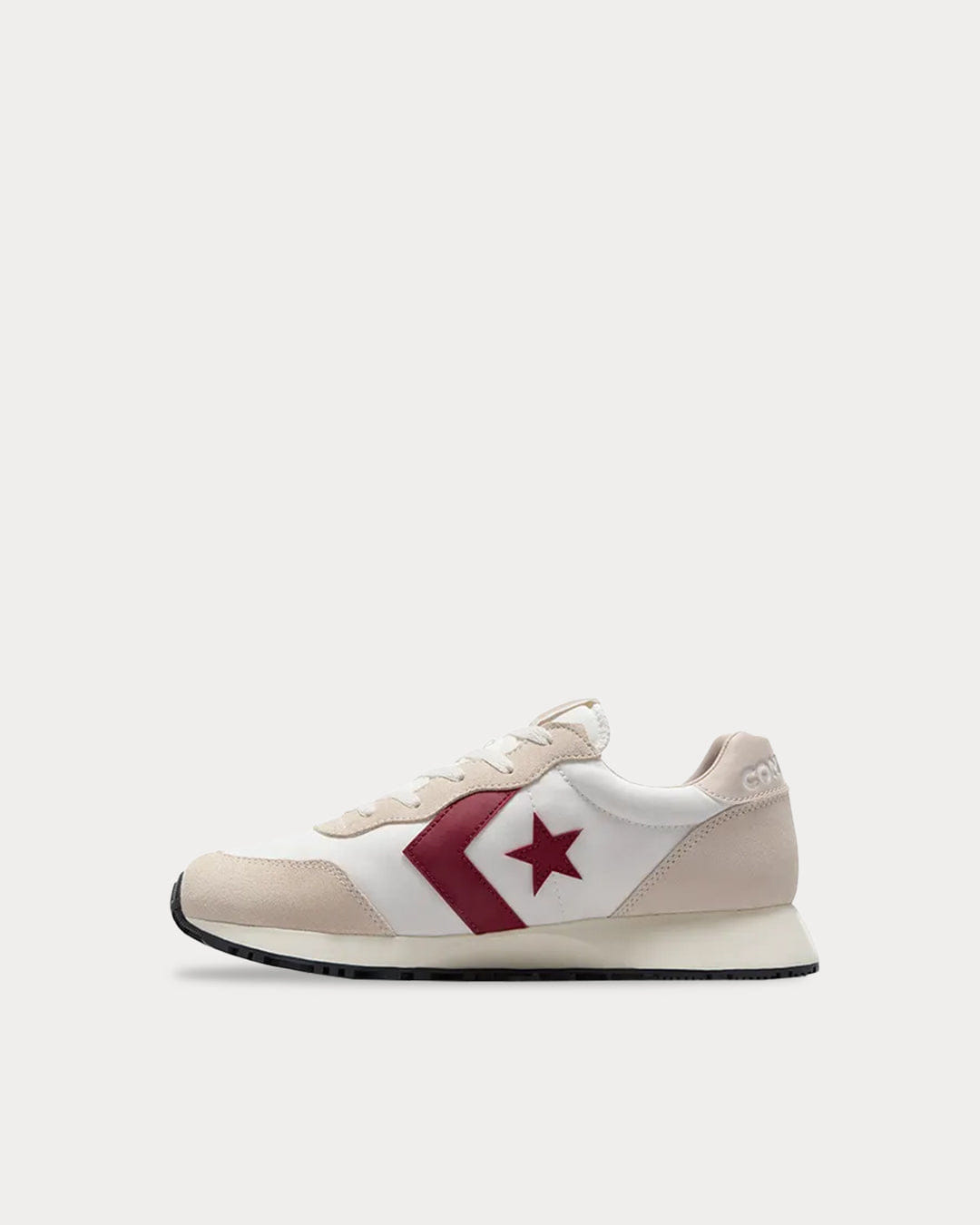 Converse Omega Trainer - Light Dune/Vintage White