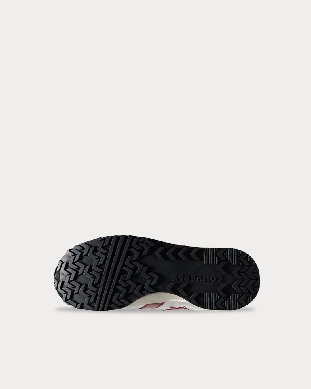 Converse Omega Trainer - Light Dune/Vintage White