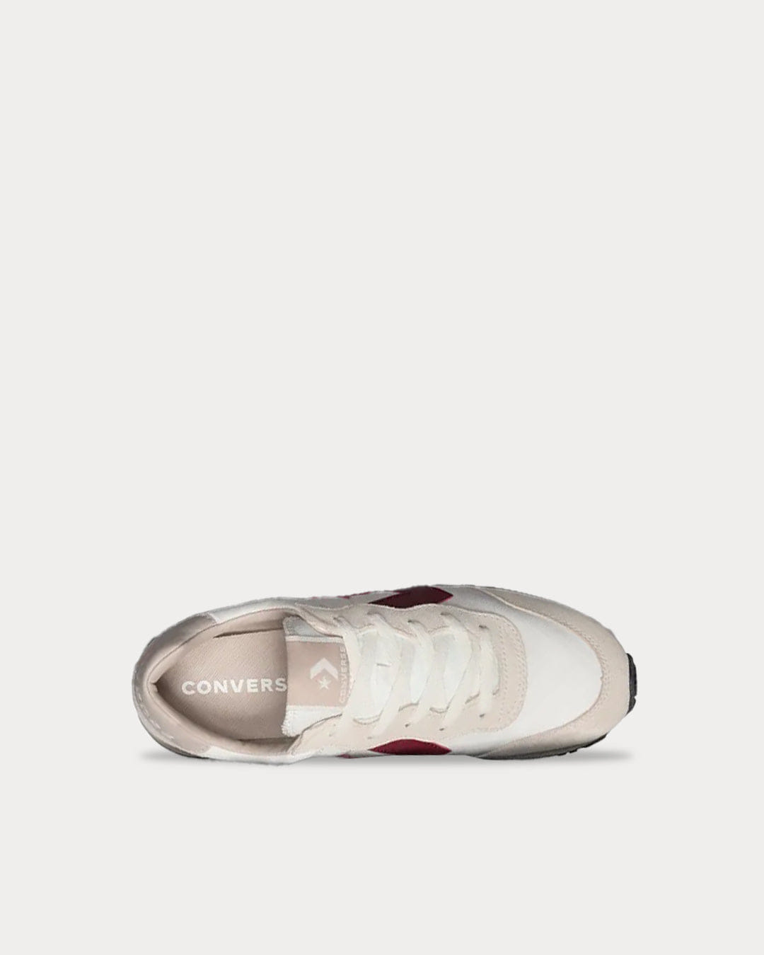Converse Omega Trainer - Light Dune/Vintage White
