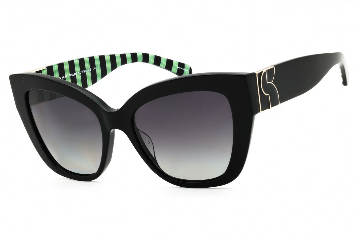 Kate Spade BEXLEY/G/S Sunglasses