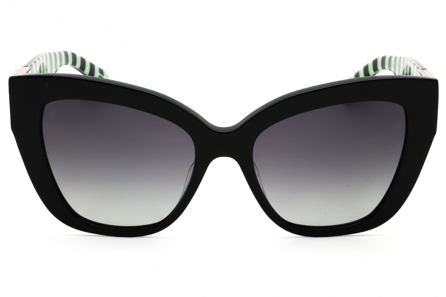 Kate Spade BEXLEY/G/S Sunglasses