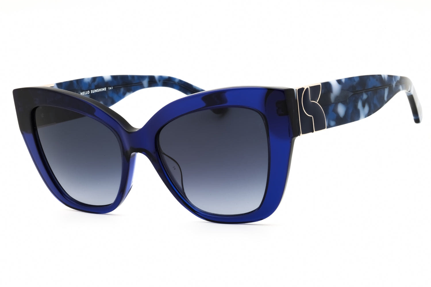 Kate Spade BEXLEY/G/S Sunglasses