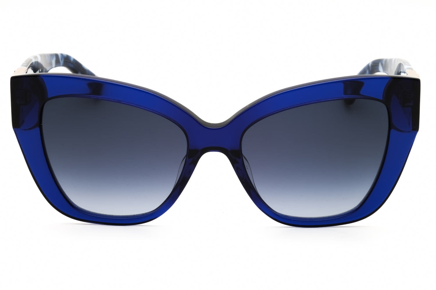 Kate Spade BEXLEY/G/S Sunglasses