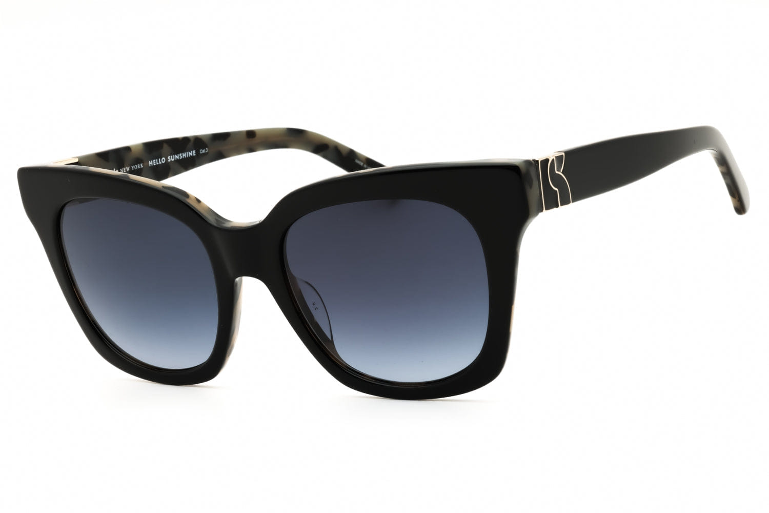 Kate Spade CONSTANCE/G/S Sunglasses