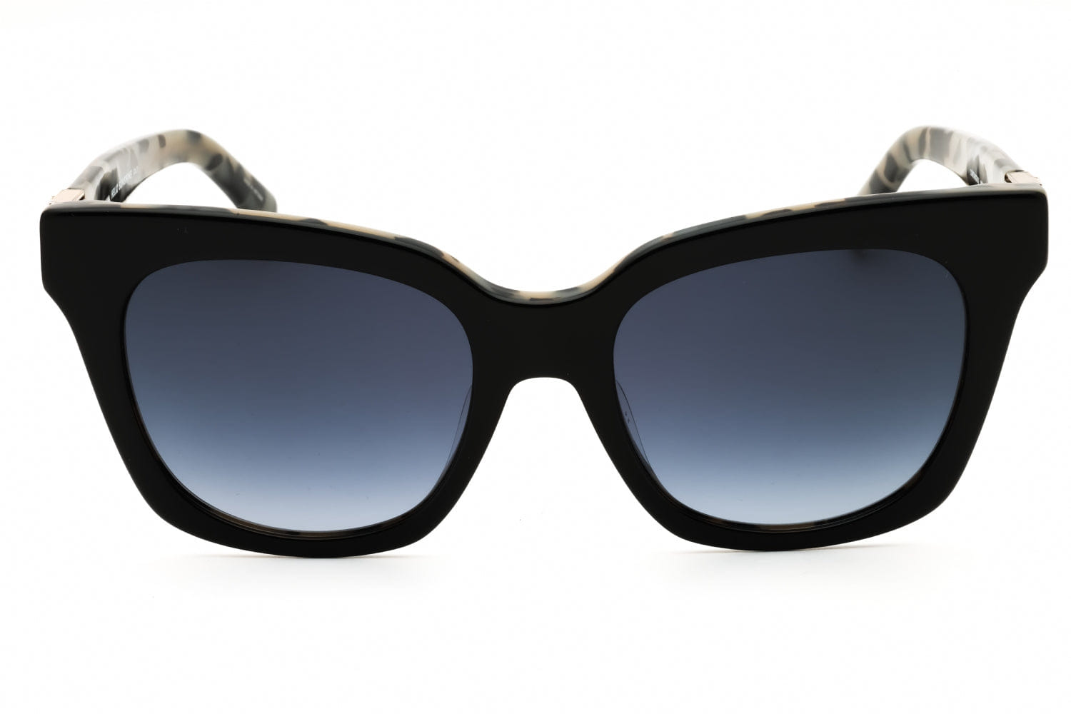 Kate Spade CONSTANCE/G/S Sunglasses