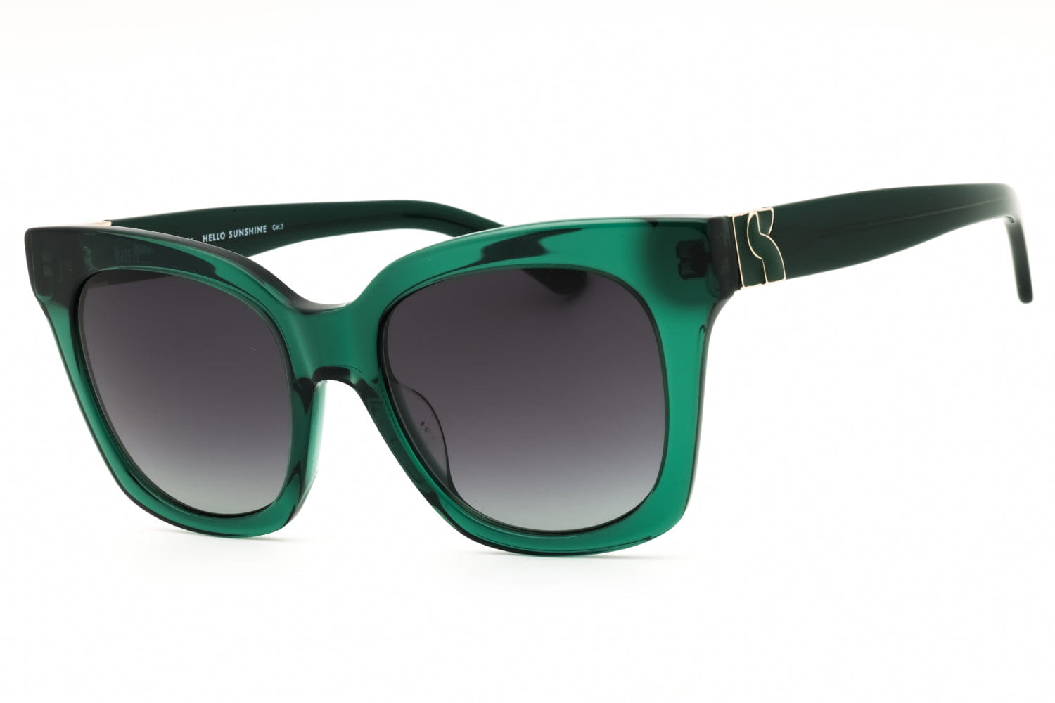 Kate Spade CONSTANCE/G/S Sunglasses