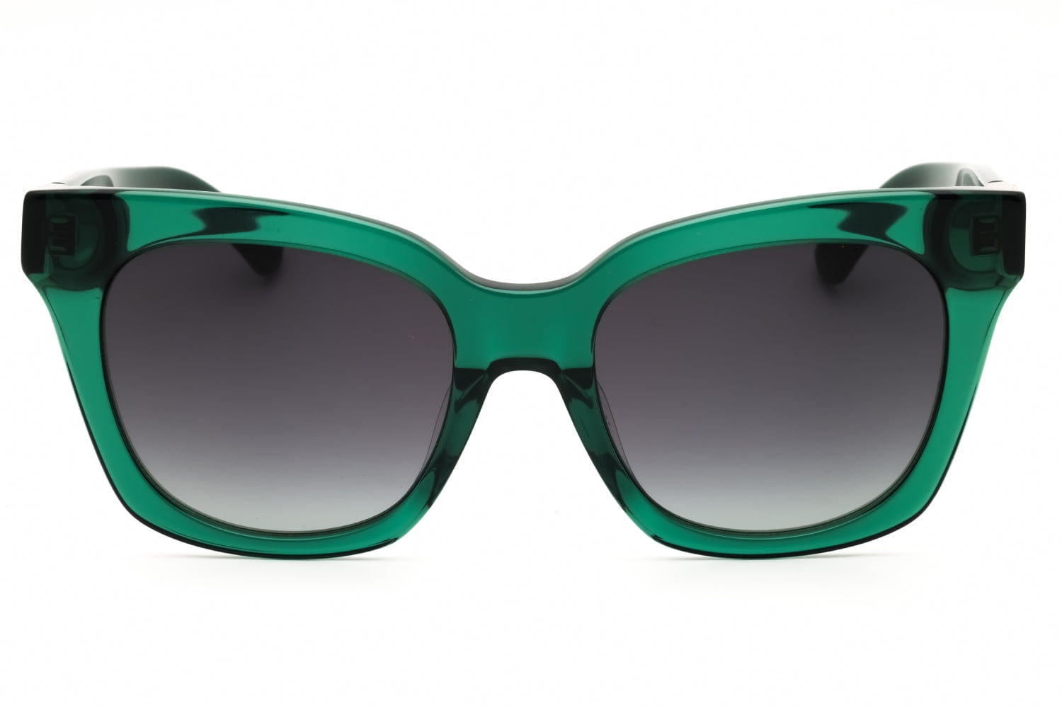 Kate Spade CONSTANCE/G/S Sunglasses