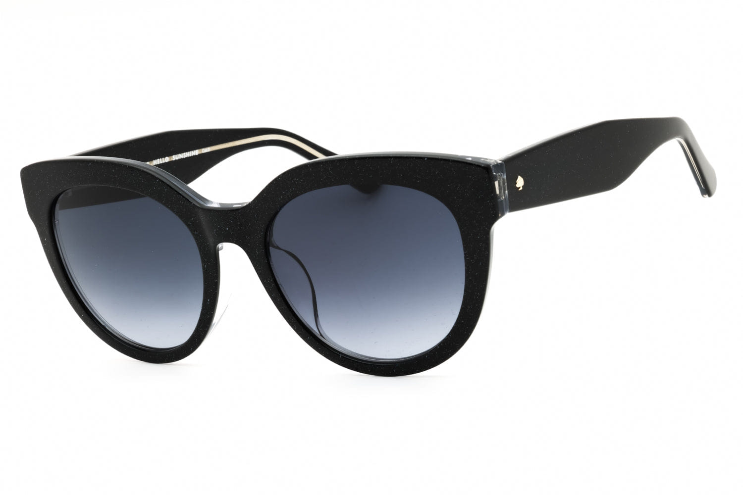 Kate Spade BREA/F/S Sunglasses