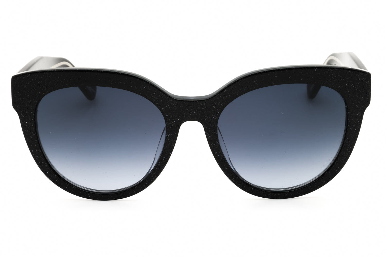 Kate Spade BREA/F/S Sunglasses