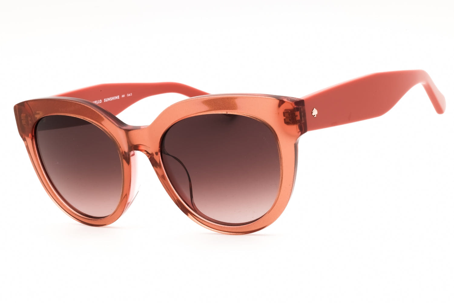 Kate Spade BREA/F/S Sunglasses