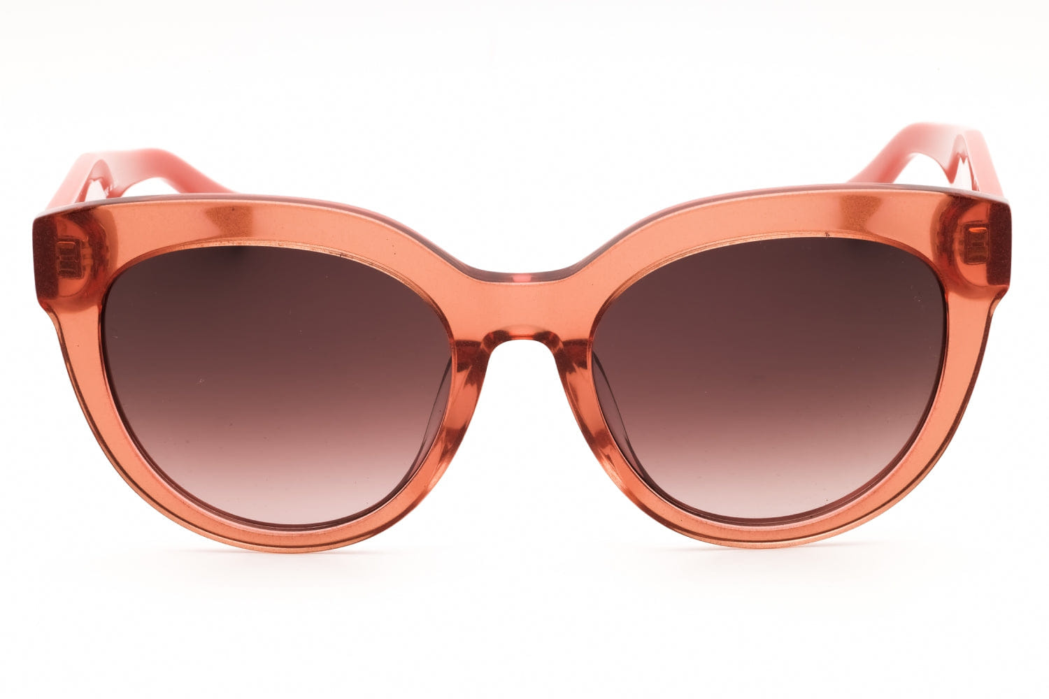 Kate Spade BREA/F/S Sunglasses