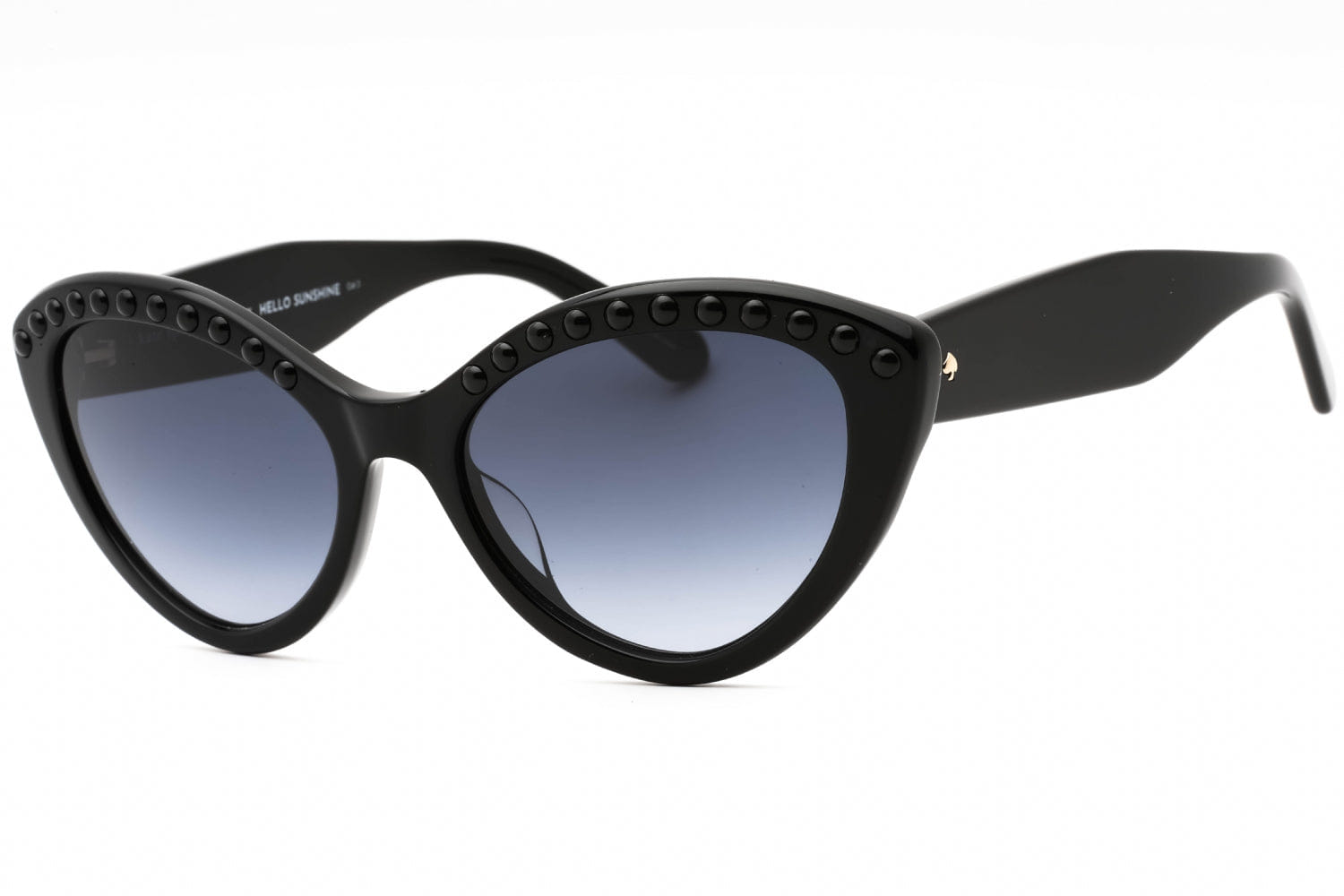 Kate Spade JUNI/G/S PEARL Sunglasses