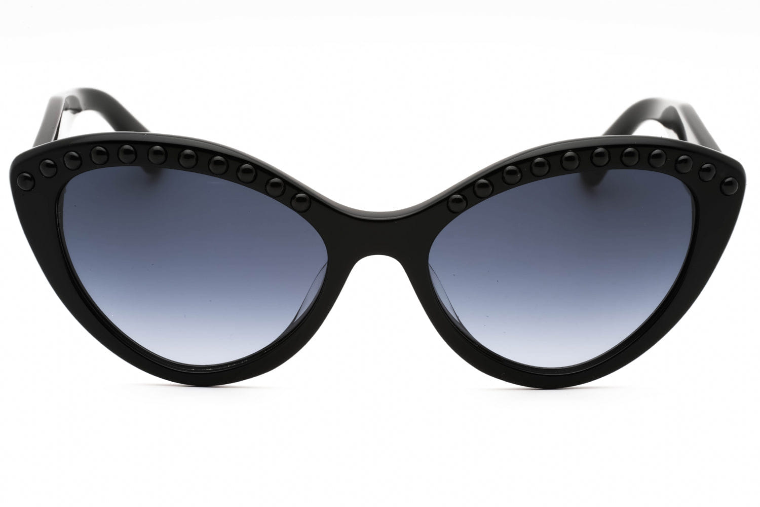 Kate Spade JUNI/G/S PEARL Sunglasses