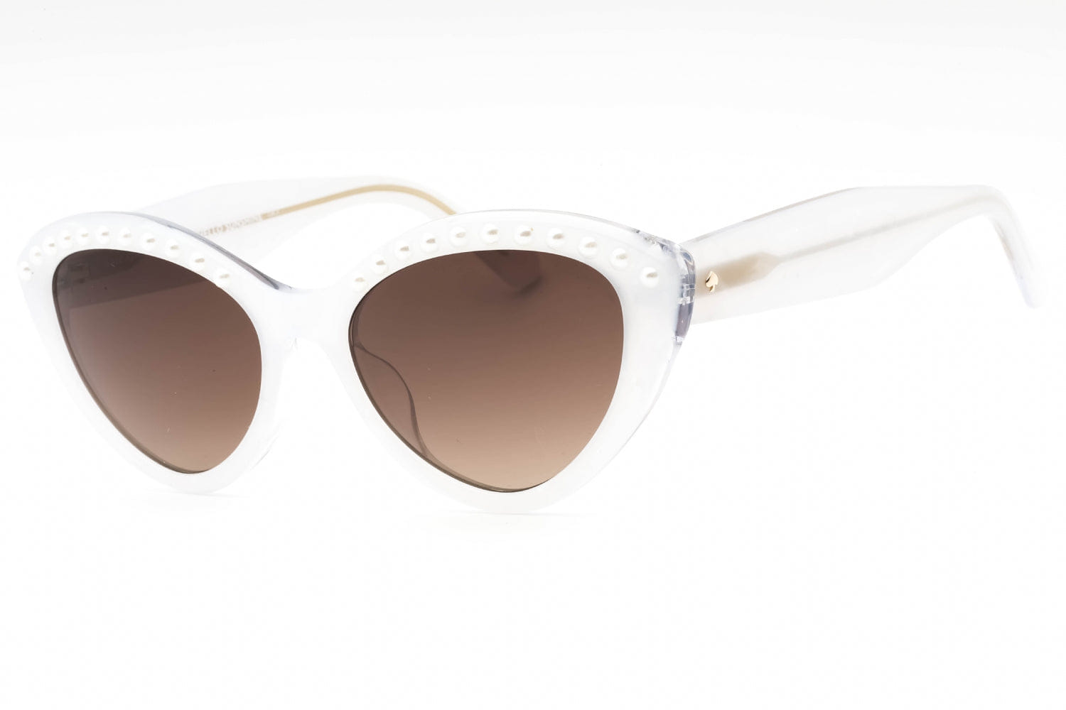 Kate Spade JUNI/G/S PEARL Sunglasses