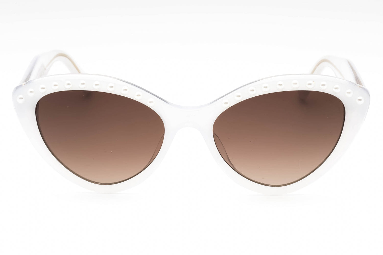 Kate Spade JUNI/G/S PEARL Sunglasses