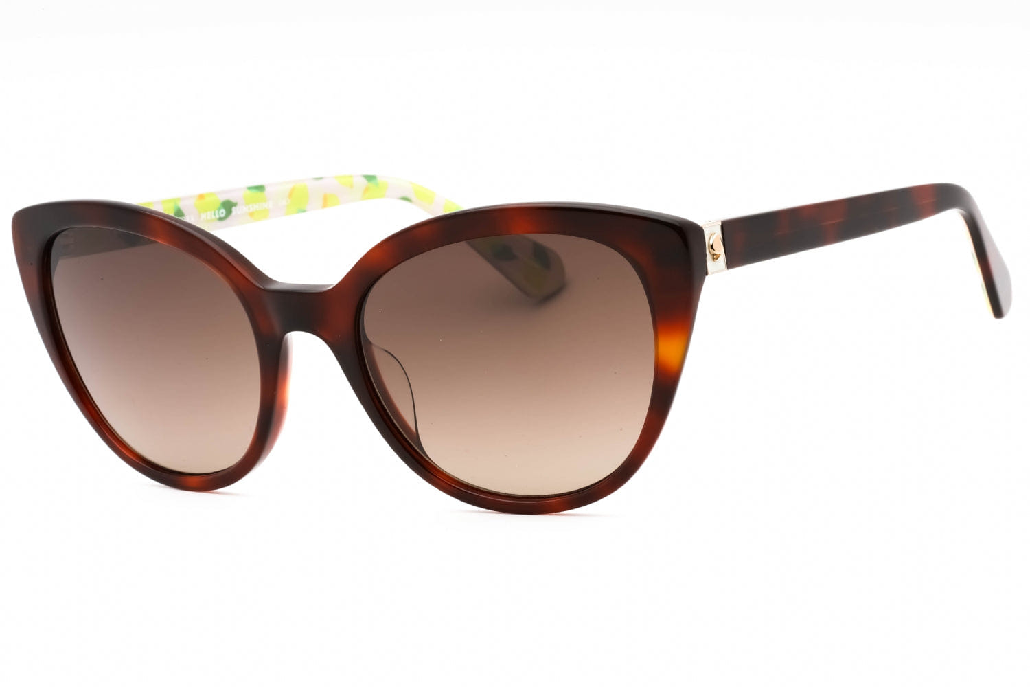 Kate Spade AMBERLEE/S Sunglasses