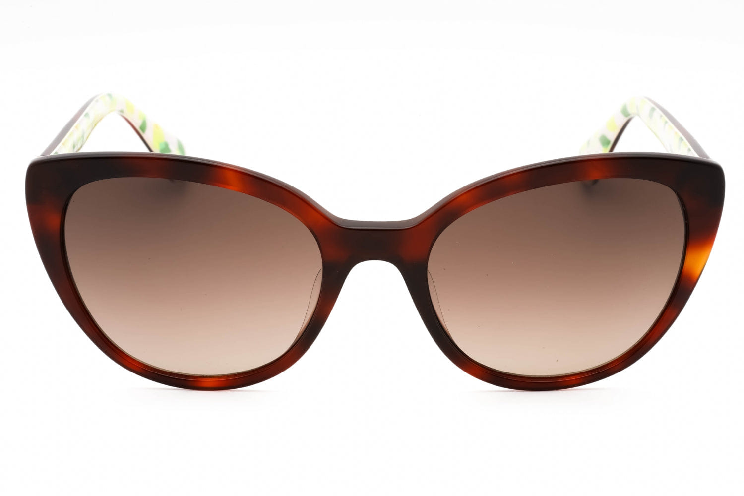 Kate Spade AMBERLEE/S Sunglasses