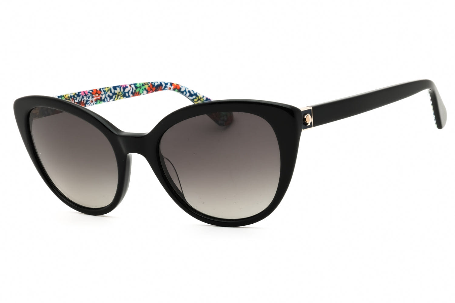 Kate Spade AMBERLEE/S Sunglasses