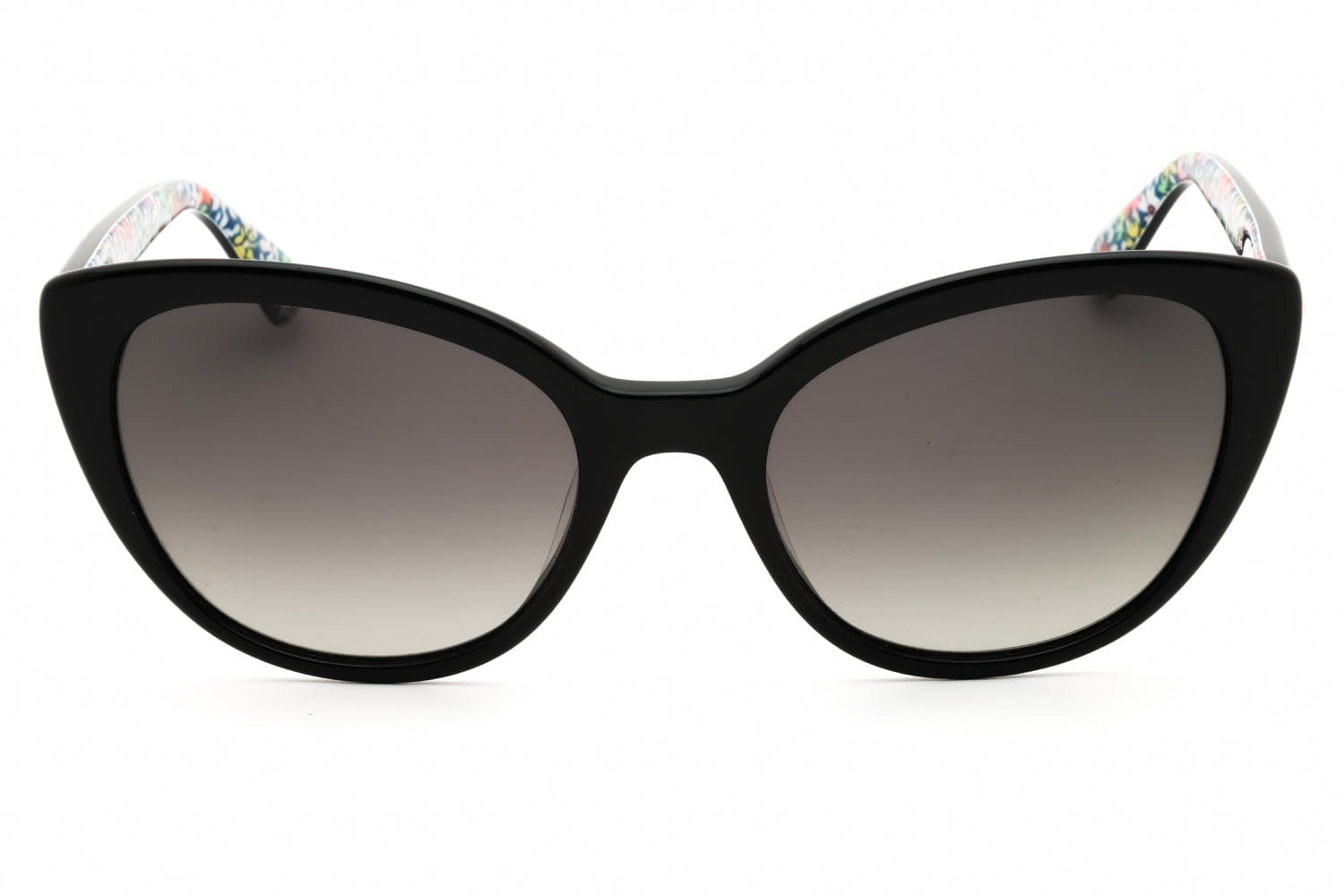 Kate Spade AMBERLEE/S Sunglasses