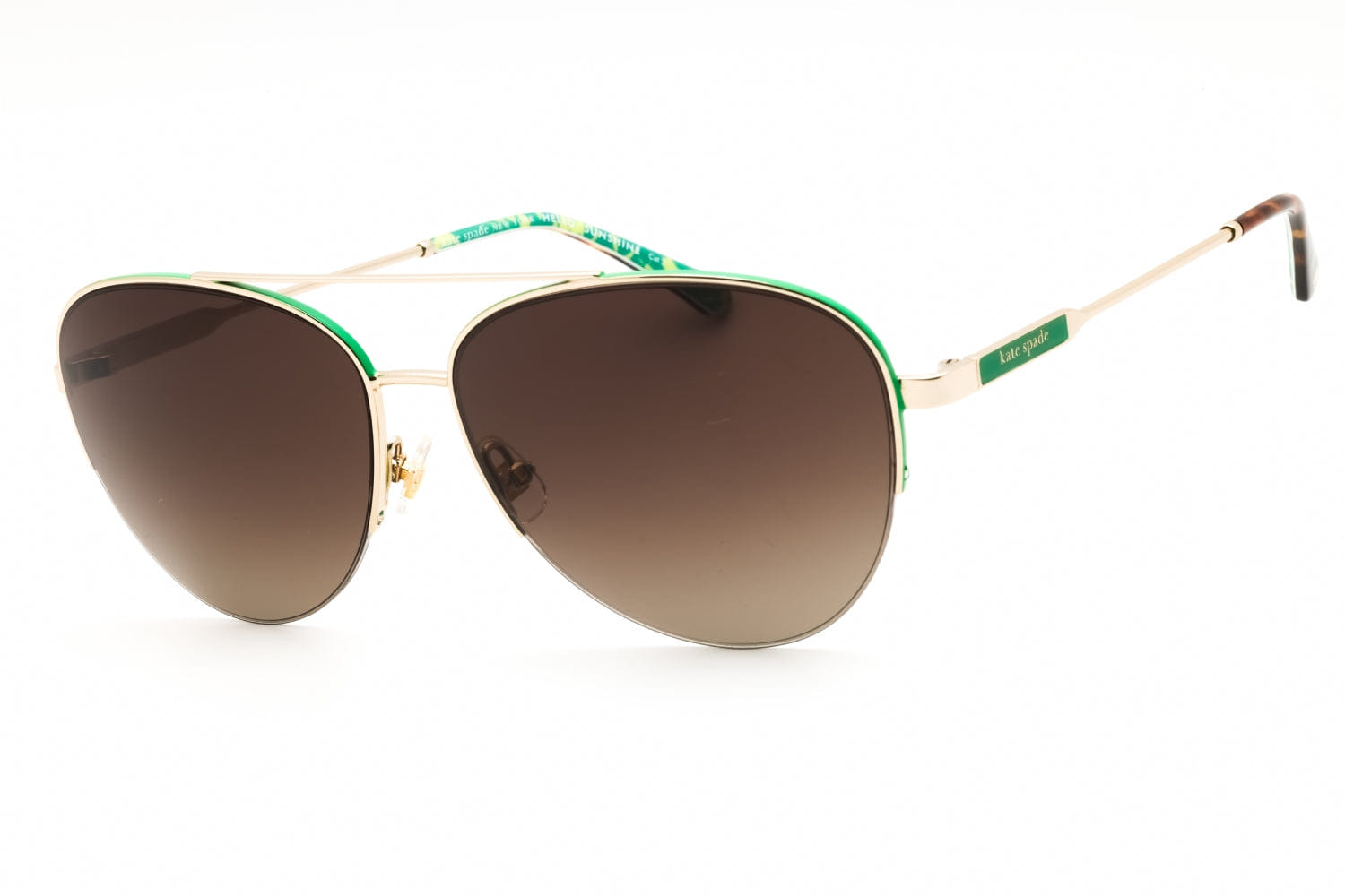 Kate Spade JANECE/G/S Sunglasses
