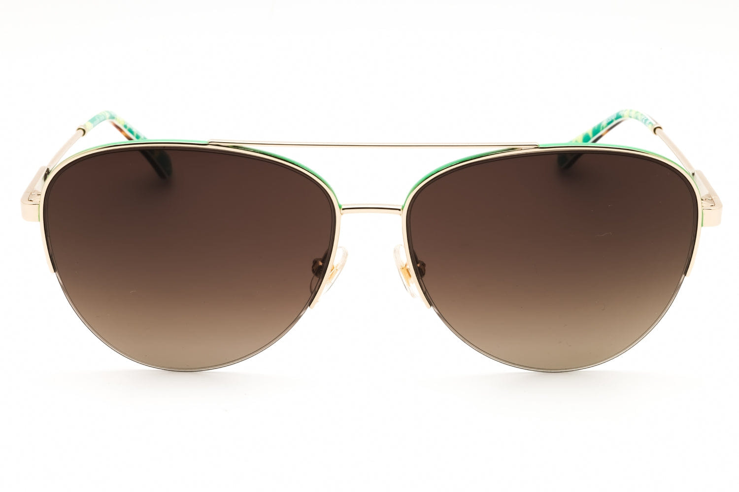 Kate Spade JANECE/G/S Sunglasses