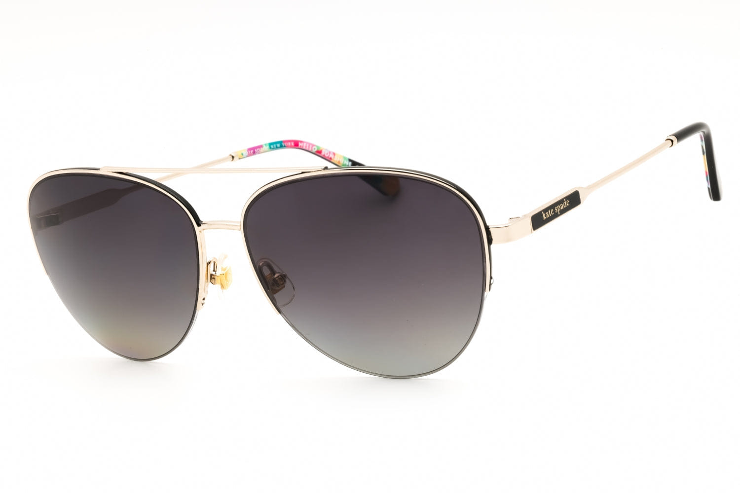 Kate Spade JANECE/G/S Sunglasses