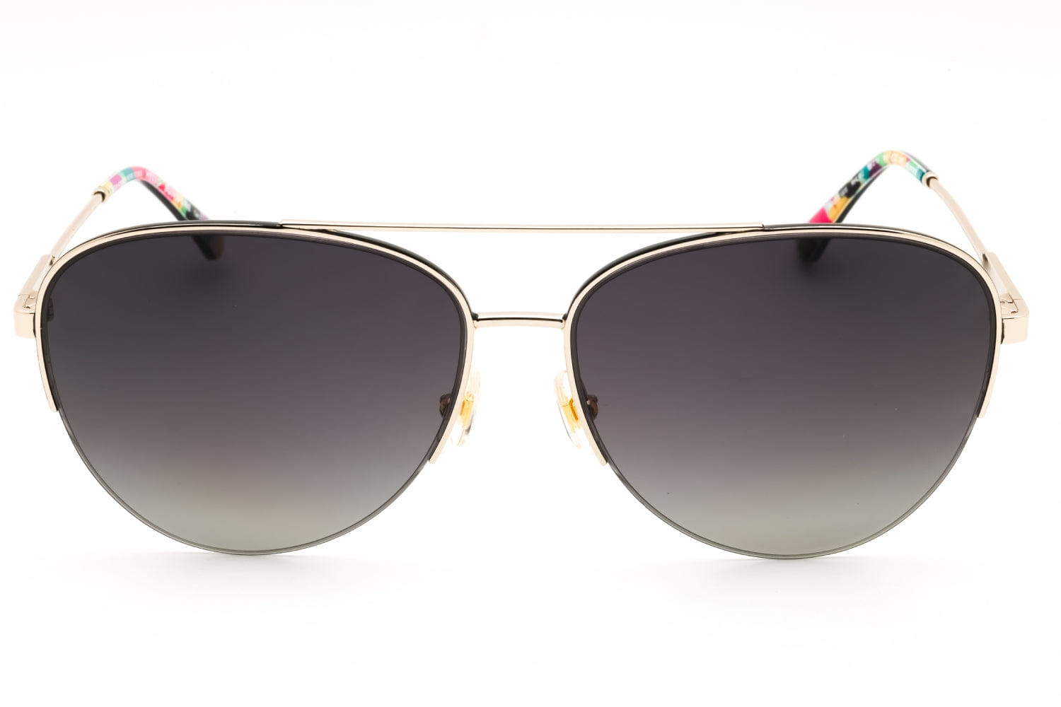 Kate Spade JANECE/G/S Sunglasses