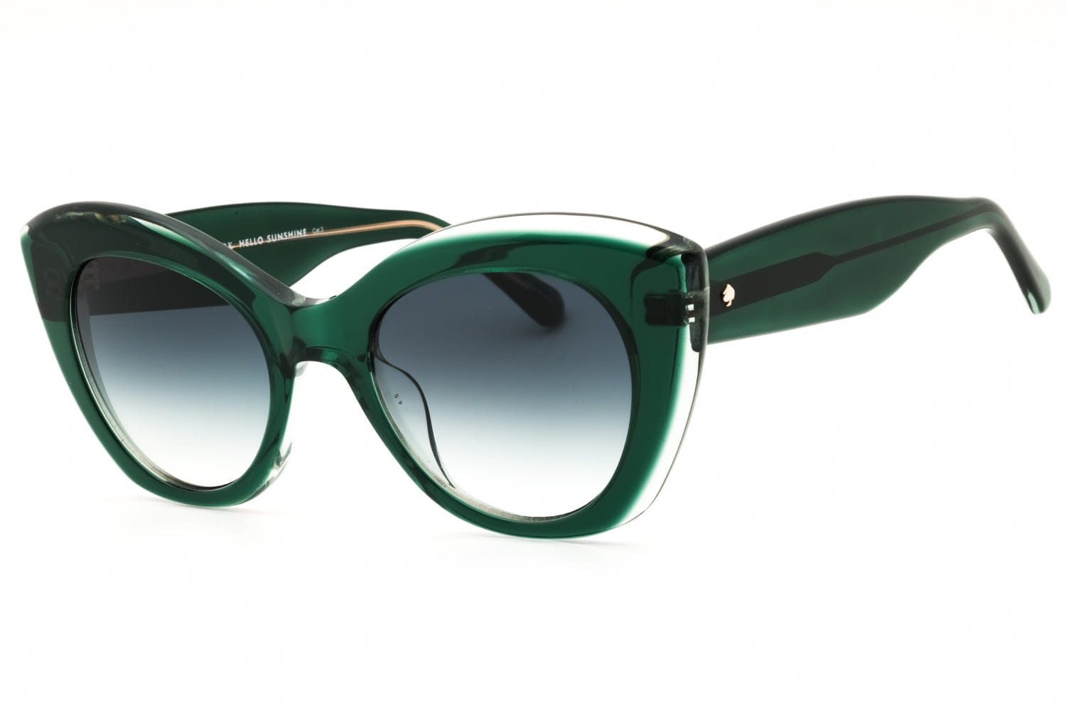 Kate Spade KS DOMINICA/S Sunglasses