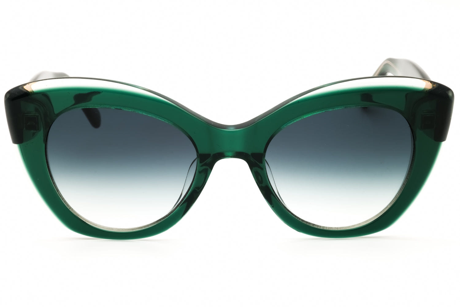 Kate Spade KS DOMINICA/S Sunglasses