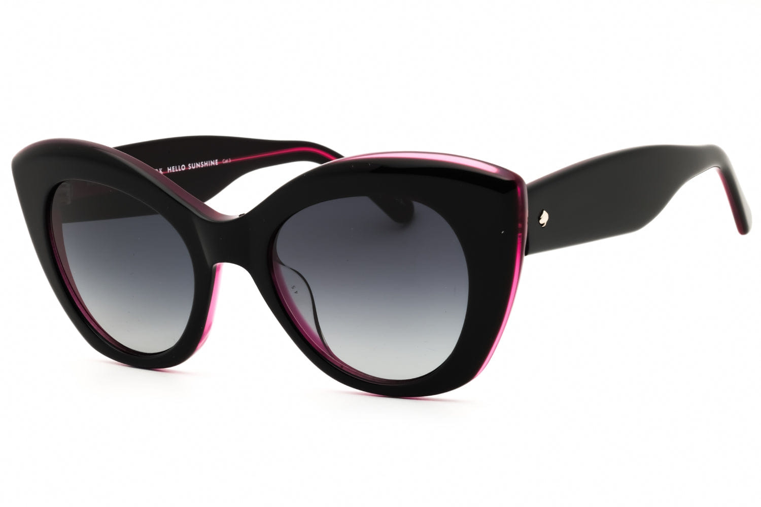 Kate Spade KS DOMINICA/S Sunglasses