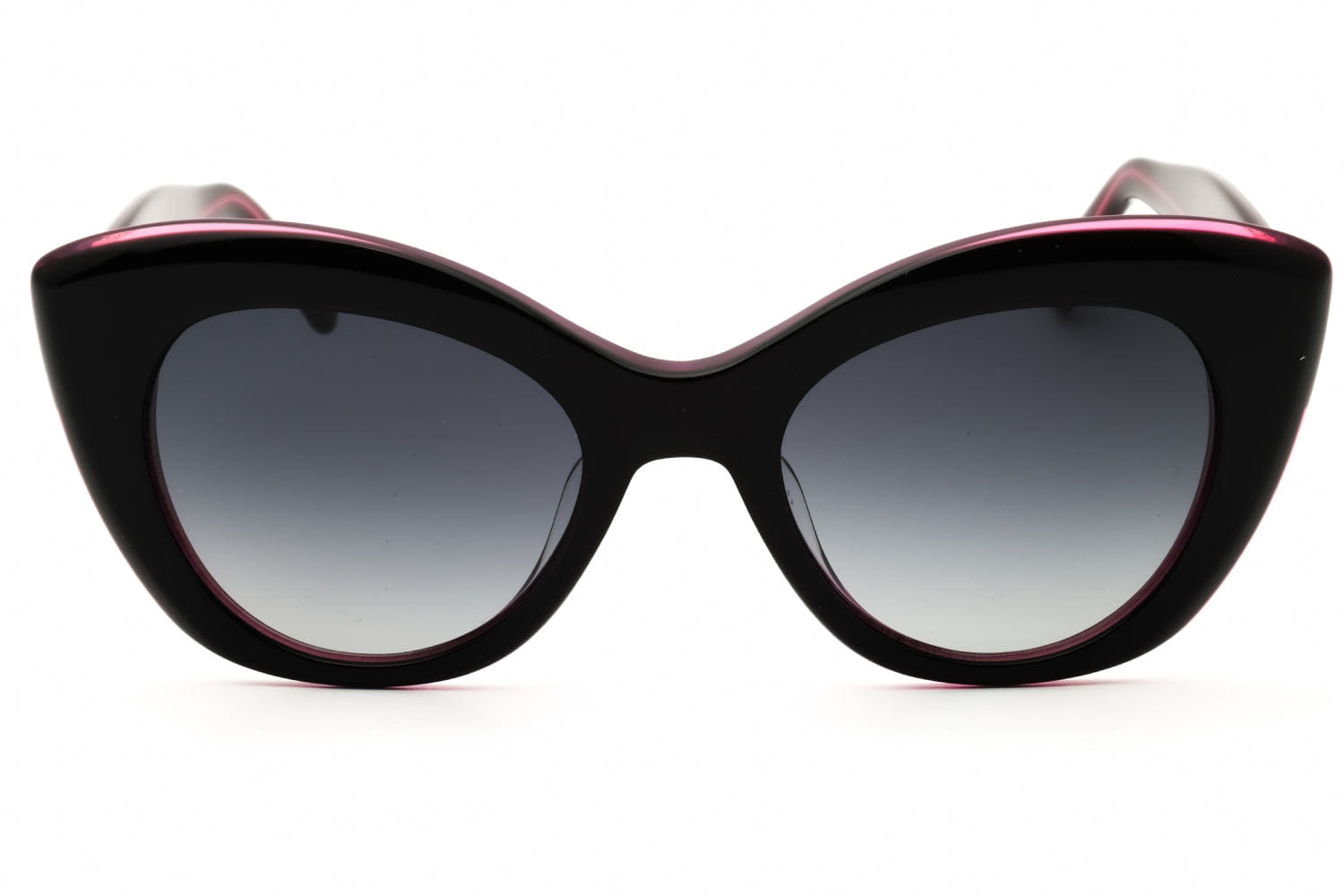 Kate Spade KS DOMINICA/S Sunglasses