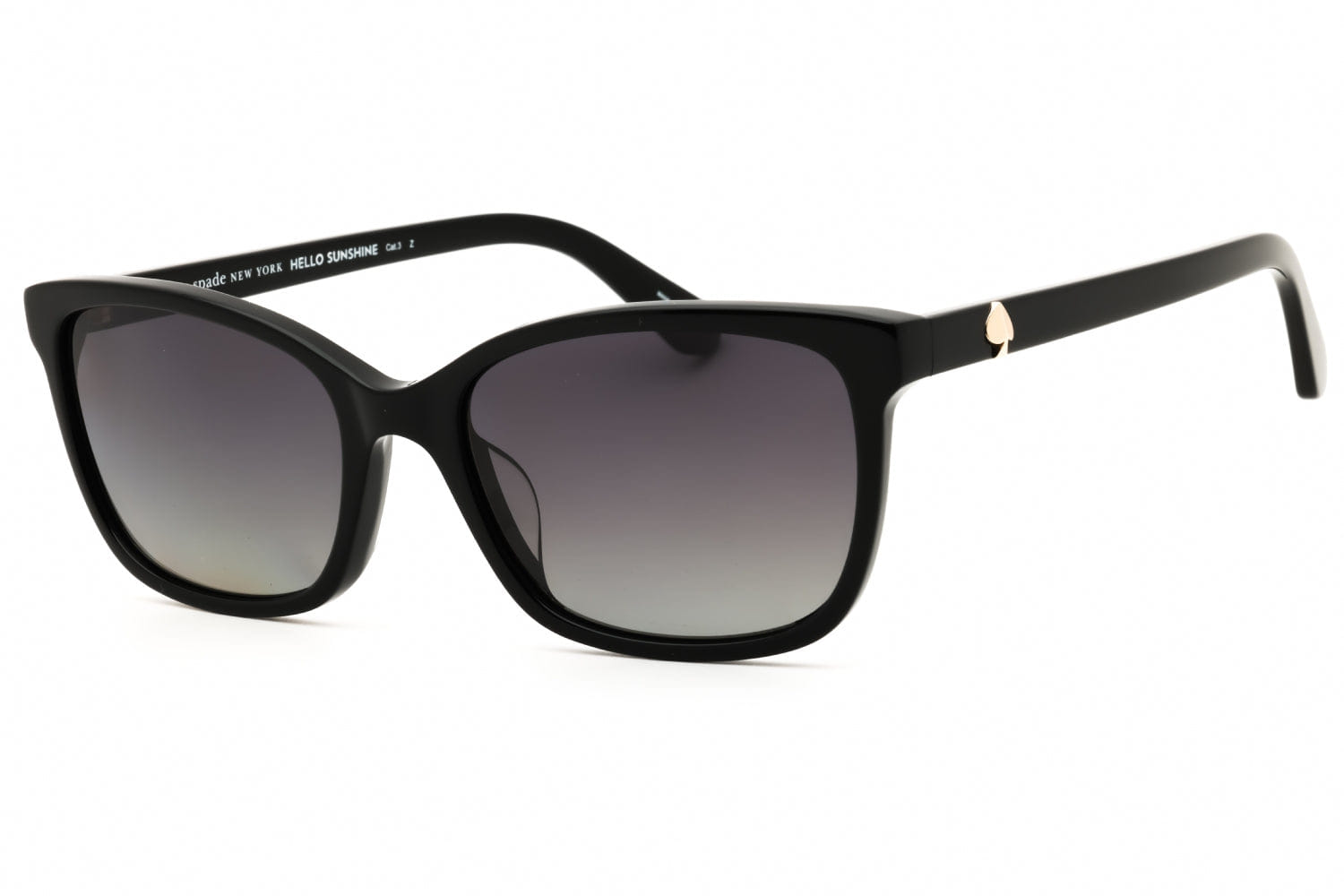 Kate Spade TABITHA/S Sunglasses