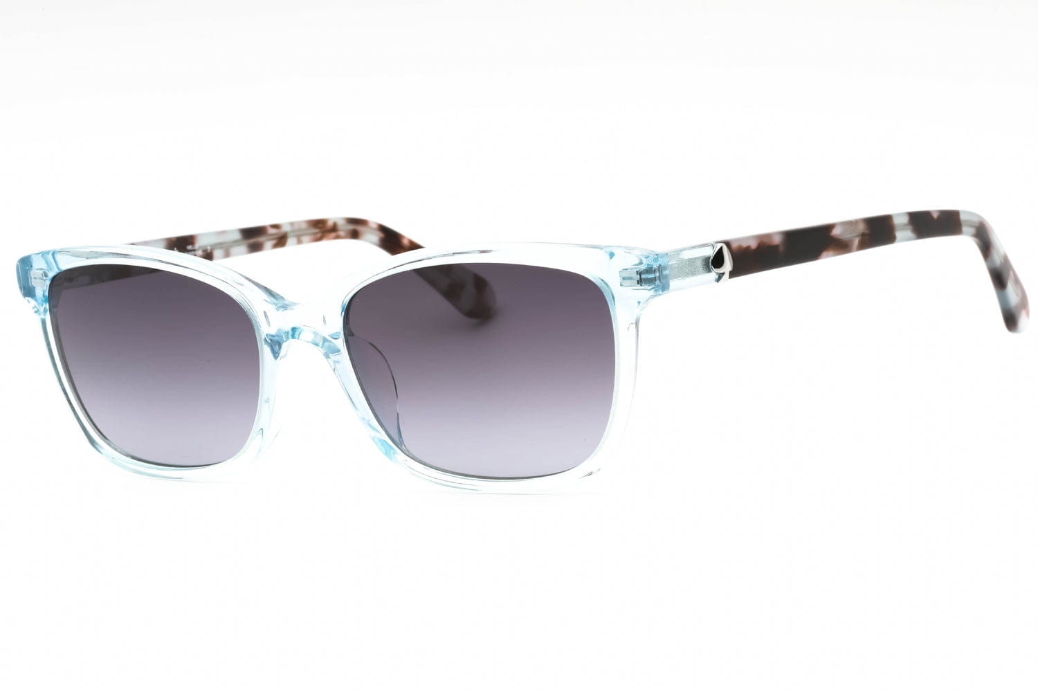 Kate Spade TABITHA/S Sunglasses