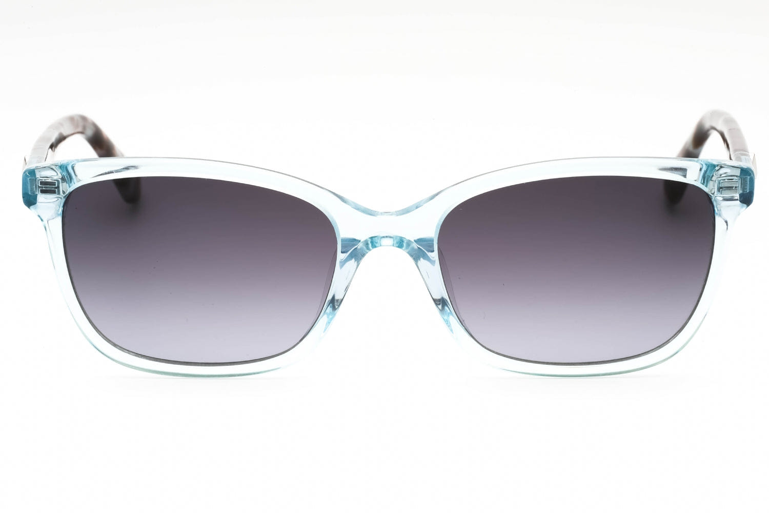 Kate Spade TABITHA/S Sunglasses